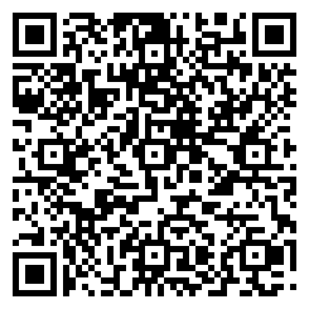 kod QR z danymi kontaktowymi 52435158000000