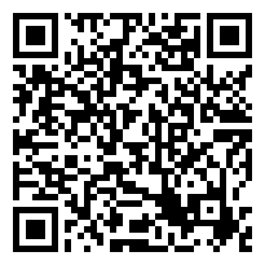 kod QR z danymi kontaktowymi 38044153400000