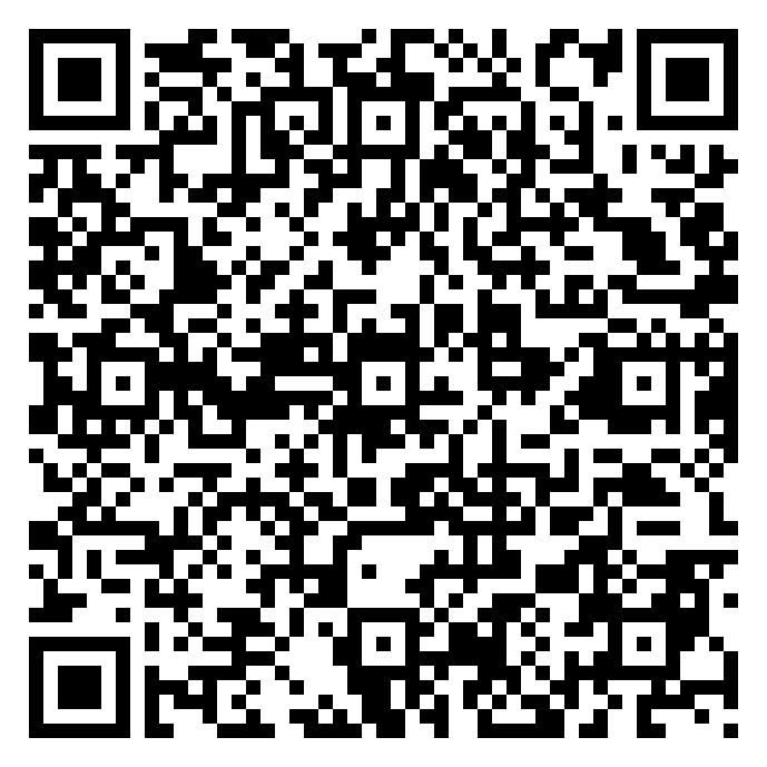 kod QR z danymi kontaktowymi 27056855300000