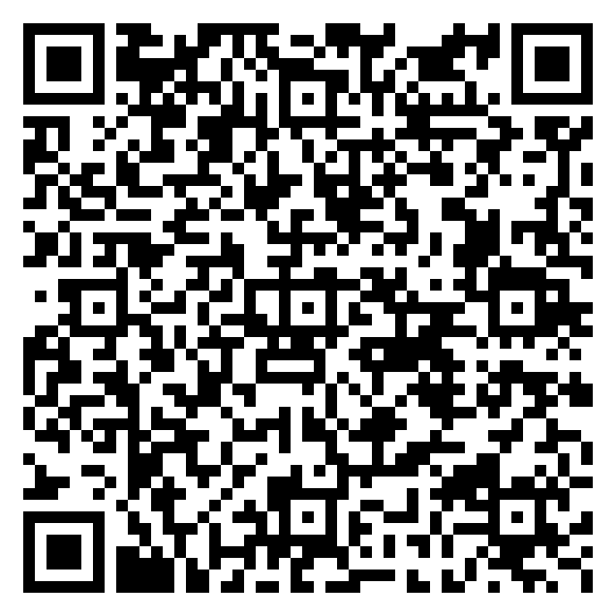 kod QR z danymi kontaktowymi 45001579200000