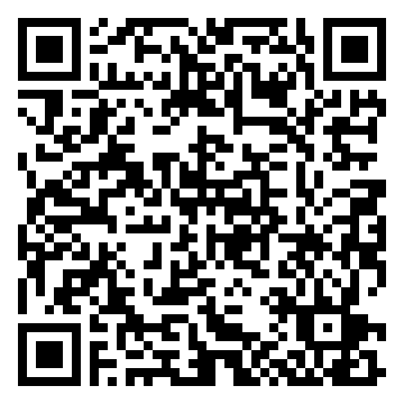 kod QR z danymi kontaktowymi 01717293700000