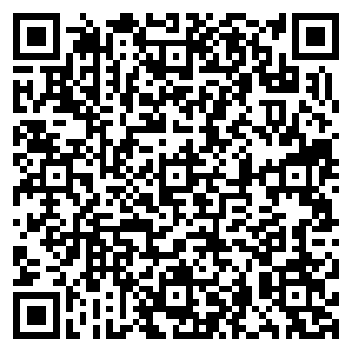 kod QR z danymi kontaktowymi 12150886800000