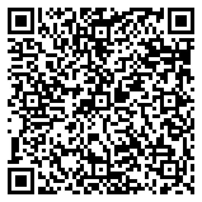 kod QR z danymi kontaktowymi 35654632900000