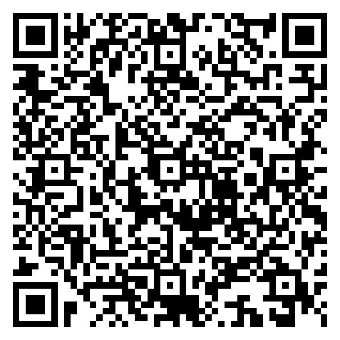 kod QR z danymi kontaktowymi 36960355700000