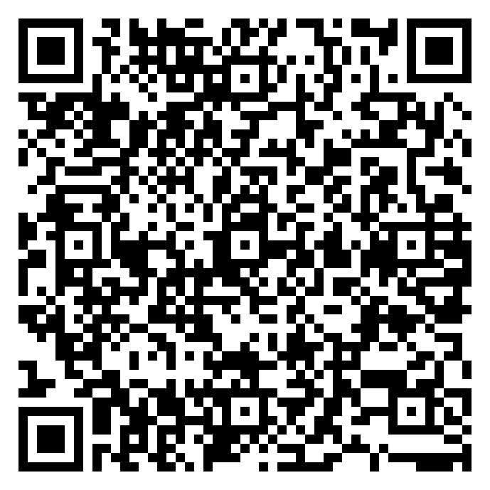 kod QR z danymi kontaktowymi 52007593000000