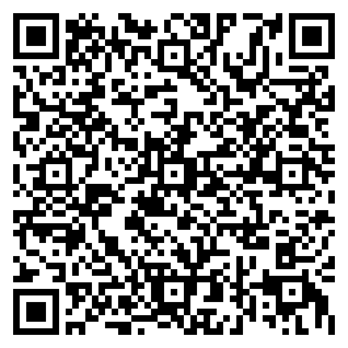 kod QR z danymi kontaktowymi 54274611600000