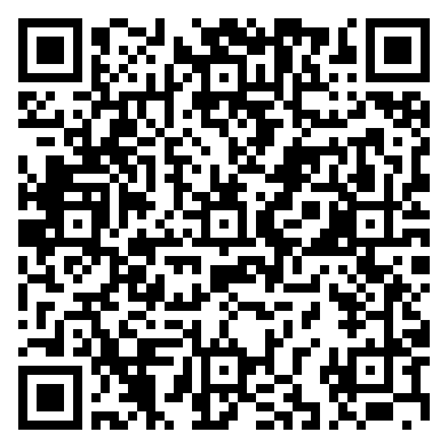 kod QR z danymi kontaktowymi 36951080900000