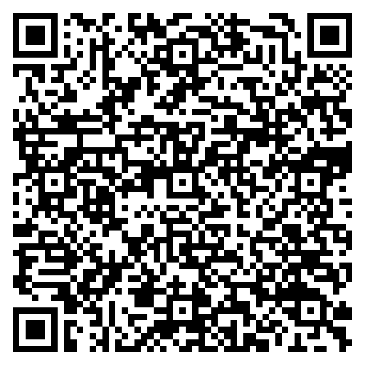 kod QR z danymi kontaktowymi 12101361200000