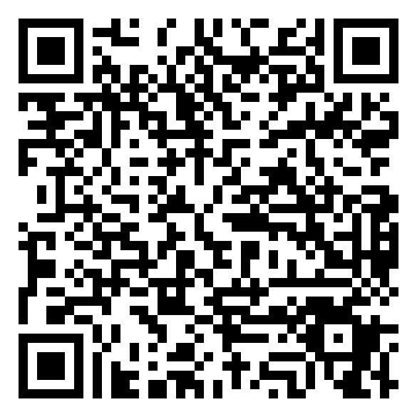 kod QR z danymi kontaktowymi 36596953400000