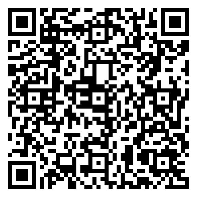 kod QR z danymi kontaktowymi 63054471000000