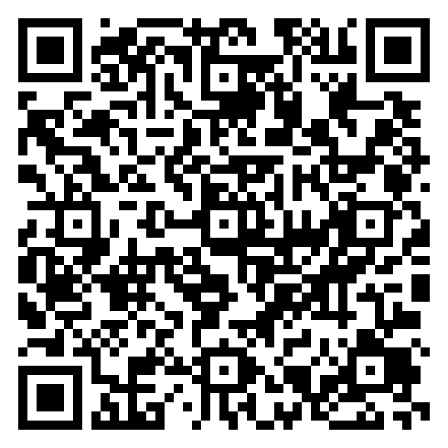 kod QR z danymi kontaktowymi 54323254300000