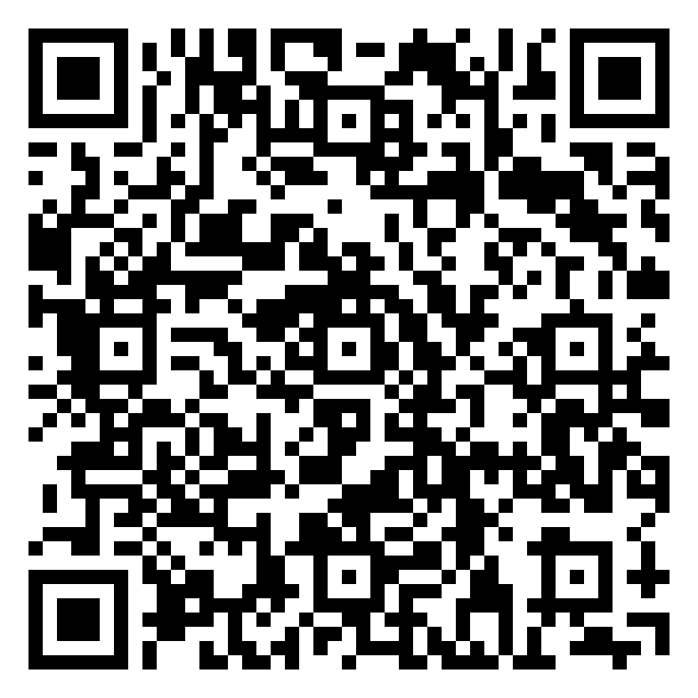 PIOTR WOJTYCZKA PAT-EM kod QR z danymi kontaktowymi kod QR z danymi kontaktowymi 38037729100000