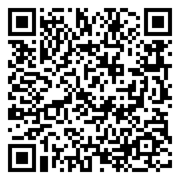 kod QR z danymi kontaktowymi 52730598700000
