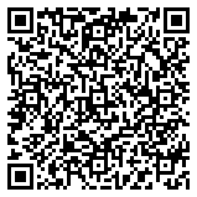 kod QR z danymi kontaktowymi 87018975900000
