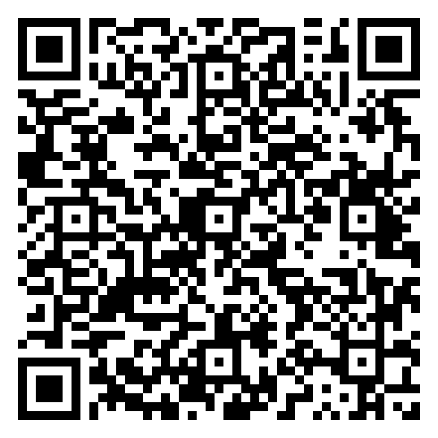 kod QR z danymi kontaktowymi 30270454600000