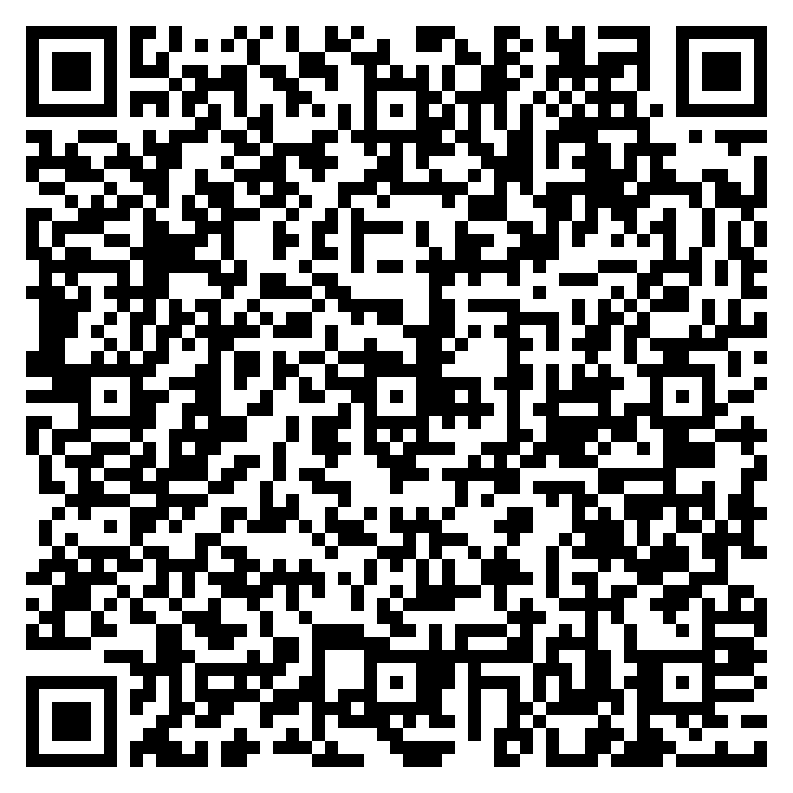 kod QR z danymi kontaktowymi 10169495800000