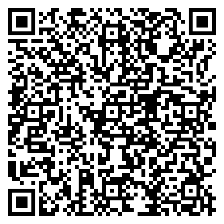 kod QR z danymi kontaktowymi 12099441800000