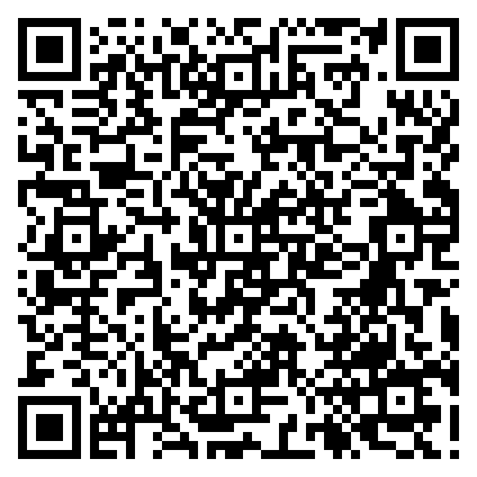 kod QR z danymi kontaktowymi 38590202300000