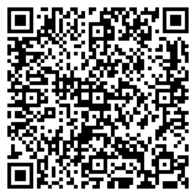 kod QR z danymi kontaktowymi 12100006400000