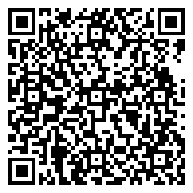 kod QR z danymi kontaktowymi 63096809900000