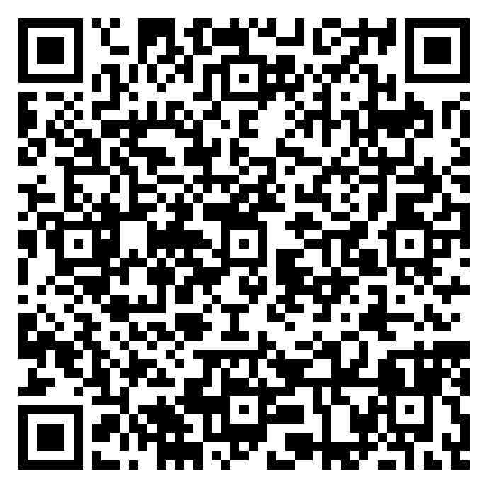 Piotr Wołczański- Obsługa Inwestycji Budowlanych kod QR z danymi kontaktowymi kod QR z danymi kontaktowymi 39091709300000