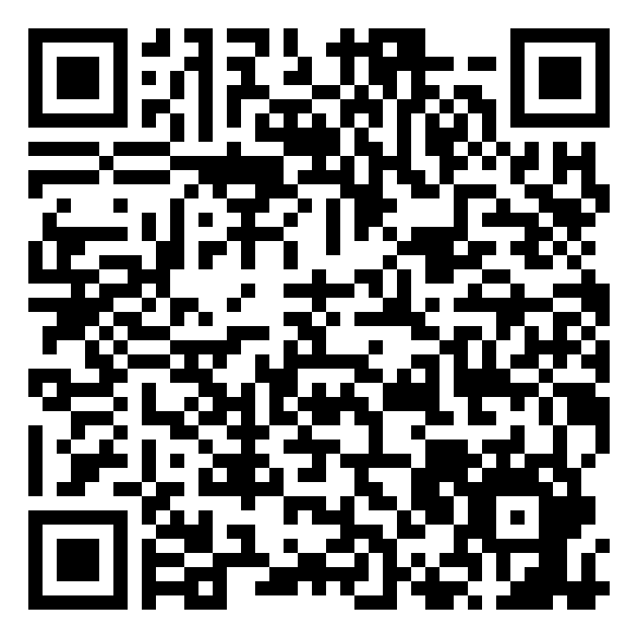 kod QR z danymi kontaktowymi 38230708200000