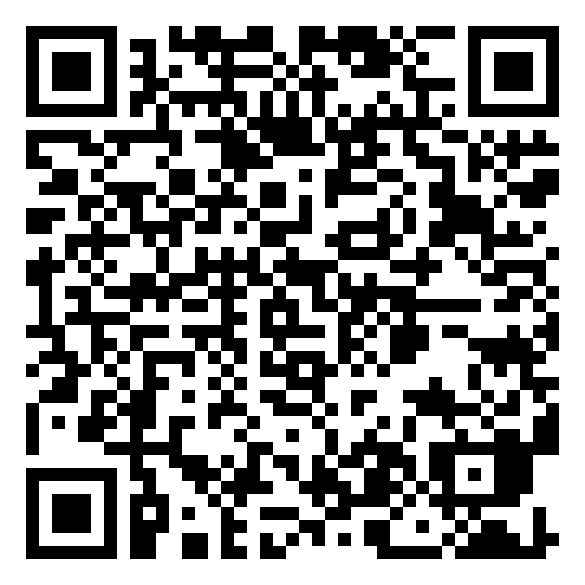 kod QR z danymi kontaktowymi 54075478400000