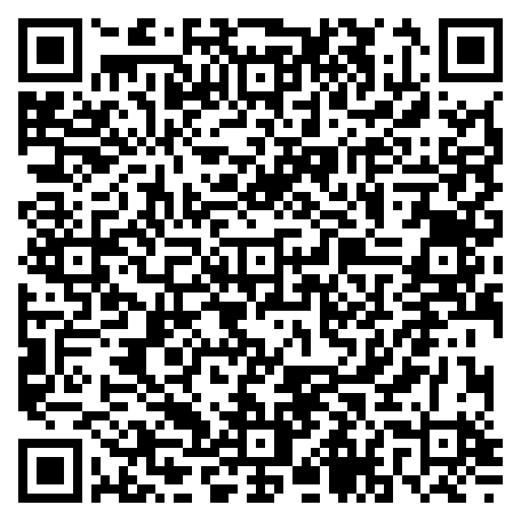 kod QR z danymi kontaktowymi 63048291300000