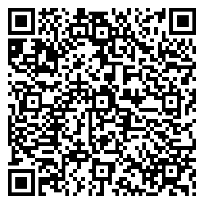 kod QR z danymi kontaktowymi 14201503000000
