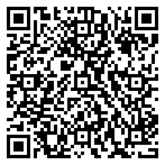 kod QR z danymi kontaktowymi 36467446900000