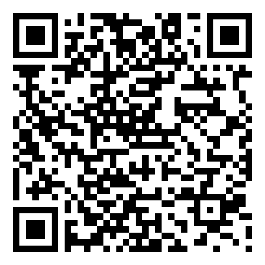 kod QR z danymi kontaktowymi 47131400900000