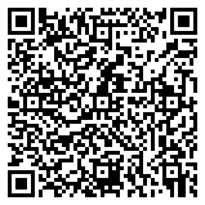 kod QR z danymi kontaktowymi 36219771700000