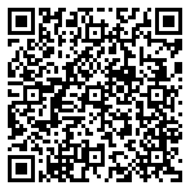 kod QR z danymi kontaktowymi 63122992600000