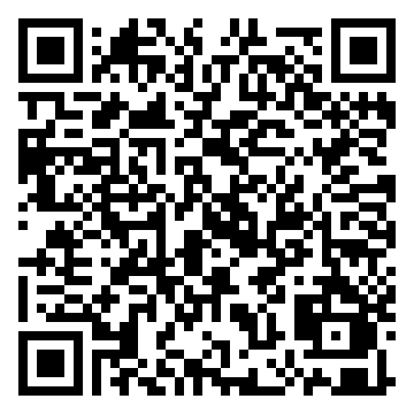 kod QR z danymi kontaktowymi 10139644500000