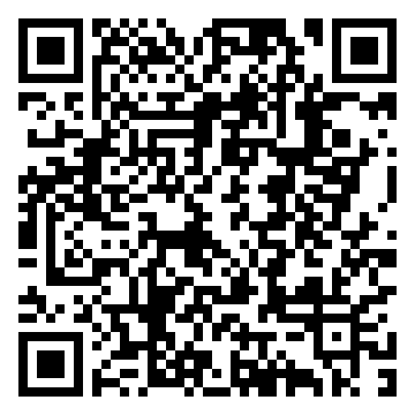 kod QR z danymi kontaktowymi 12271897000000