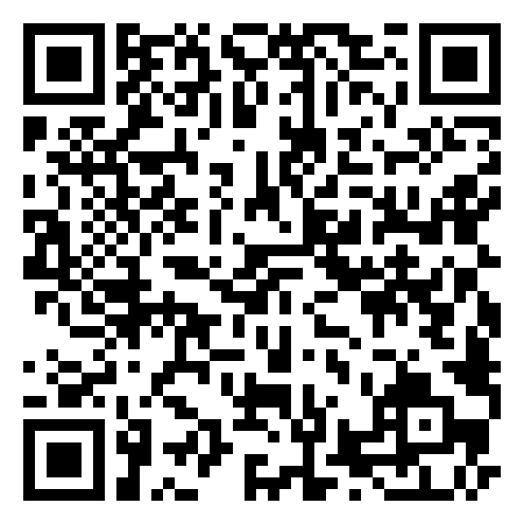 kod QR z danymi kontaktowymi 93096248900000