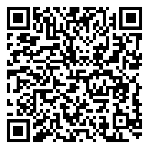 kod QR z danymi kontaktowymi 38055835400000