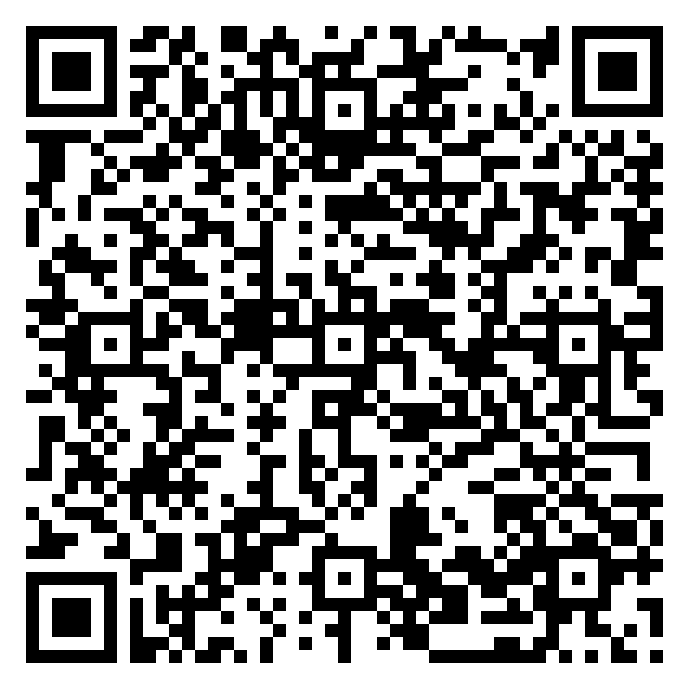 kod QR z danymi kontaktowymi 63953784000000