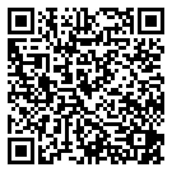 kod QR z danymi kontaktowymi 23022123700000