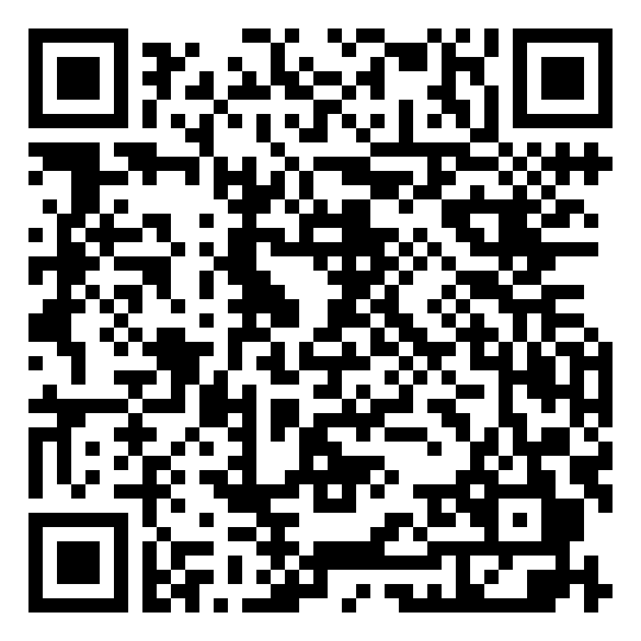 kod QR z danymi kontaktowymi 36575201300000