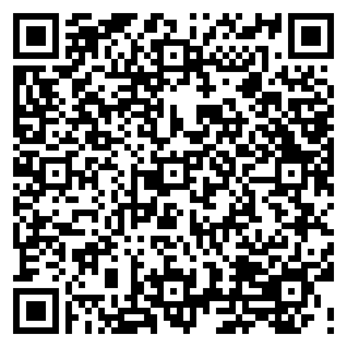 kod QR z danymi kontaktowymi 52967148900000