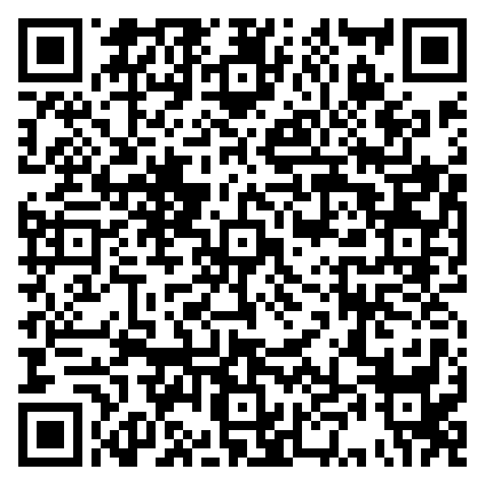 kod QR z danymi kontaktowymi 36456127400000