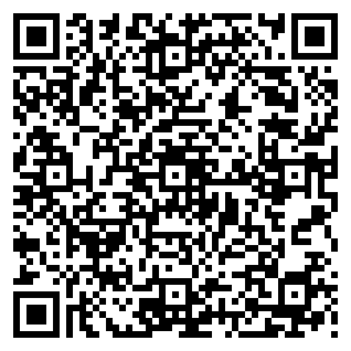 kod QR z danymi kontaktowymi 02134415700000