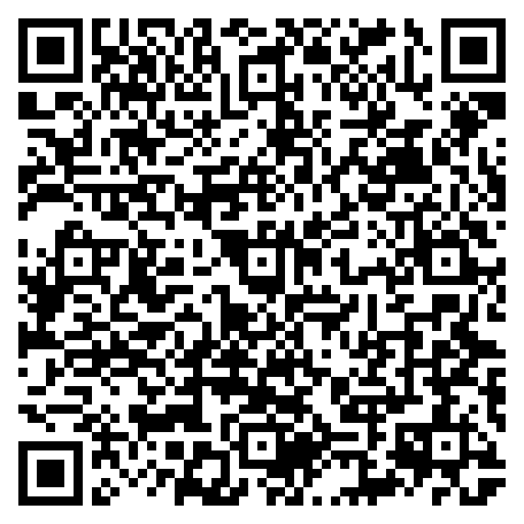 kod QR z danymi kontaktowymi 87049700100000