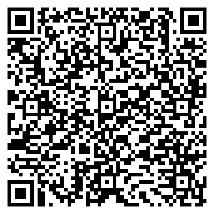 kod QR z danymi kontaktowymi 29118667700000