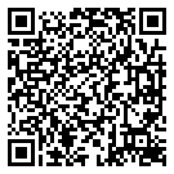 kod QR z danymi kontaktowymi 01011060800000