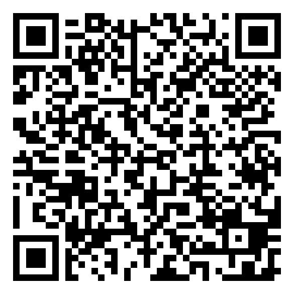 kod QR z danymi kontaktowymi 02128695100000