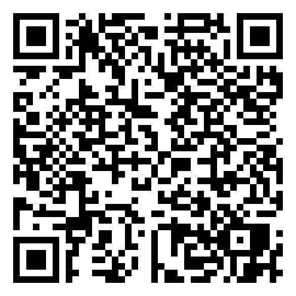 kod QR z danymi kontaktowymi 52280044600000