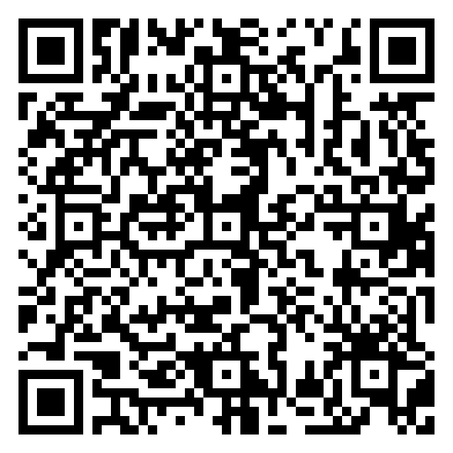 kod QR z danymi kontaktowymi 38644656700000