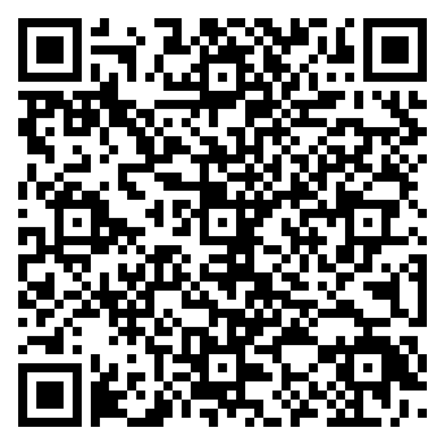 kod QR z danymi kontaktowymi 38596158600000